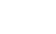 Berger's Sports