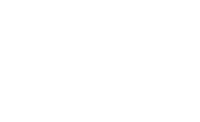 Berger's Sports Logo